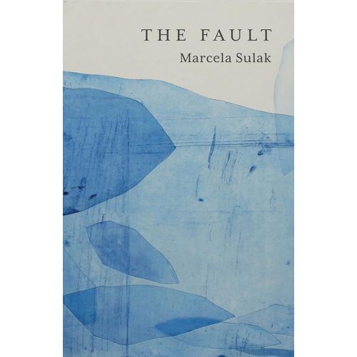 The Fault