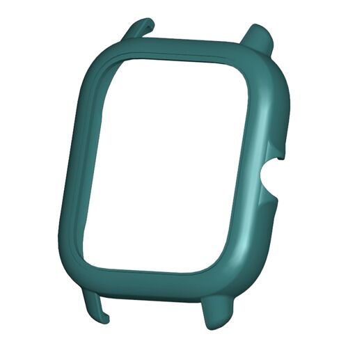 Boîtier De Protection Pc Pour Montre Connectée Amazfit Gts 3, Film De Protection, Coque De Protection, Accessoires