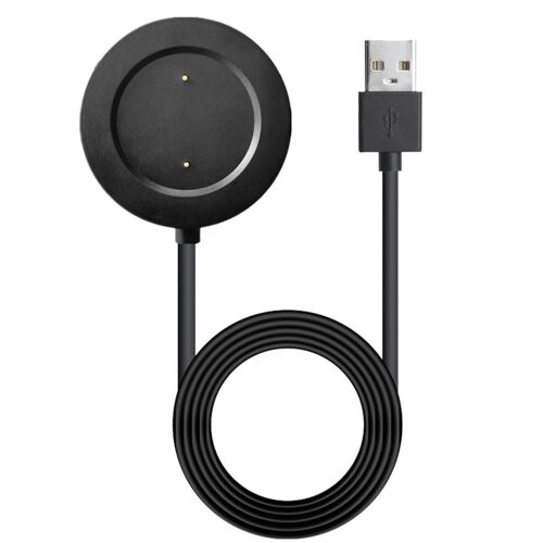Câble Adaptateur De Chargeur Usb Pour Xiaomi Mi Watch, Couleur, Nouveau