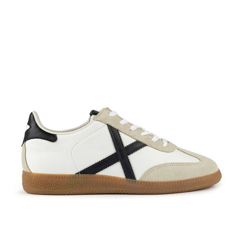 Munich Barru 8290162 Beige - T42