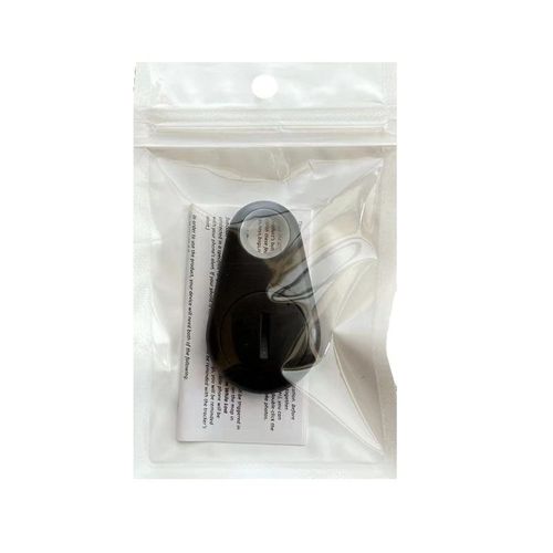 Traceur Bluetooth Pour Animaux De Compagnie, Anti-Perte, Étanche, Mini Gps Intelligent, Sac Portefeuille Pour Enfants, Pour Chien, Chat, Équipement De Suivi Des Clés, 1 Pièce