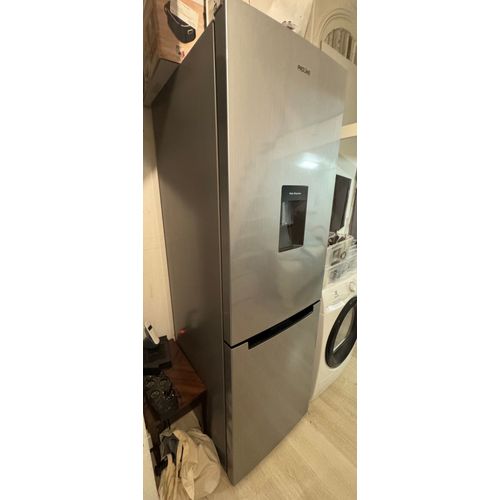 Réfrigérateur Proline