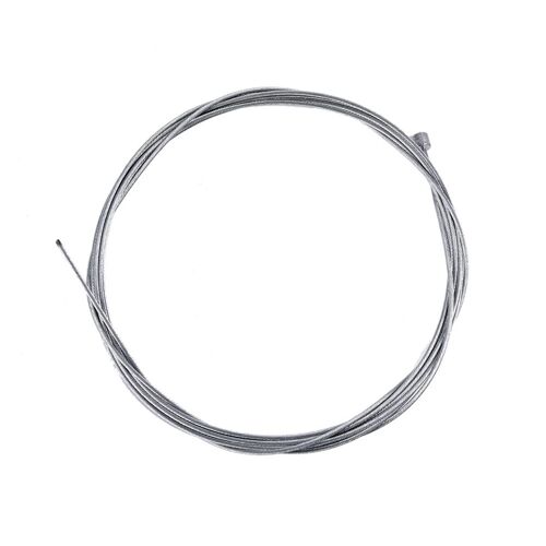 Vtt Vélo Fixe Engins Vélo Frein Ligne Shift Manette De Vitesse De Câble De Frein Ensembles Noyau Fil Intérieur En Acier Ligne À Grande Vitesse