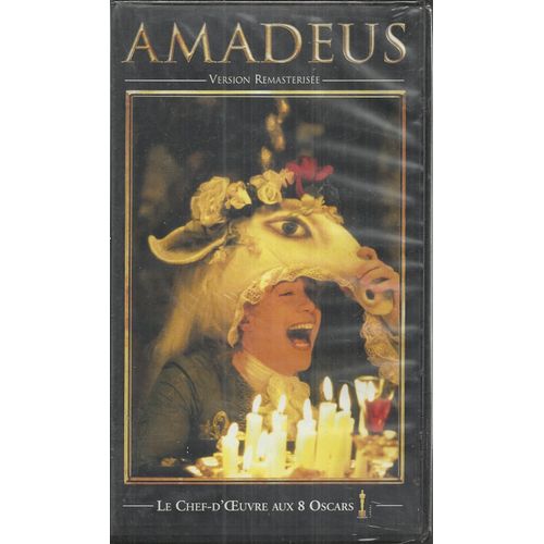 Amadeus