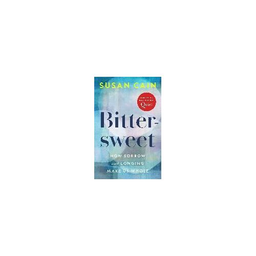 Bittersweet