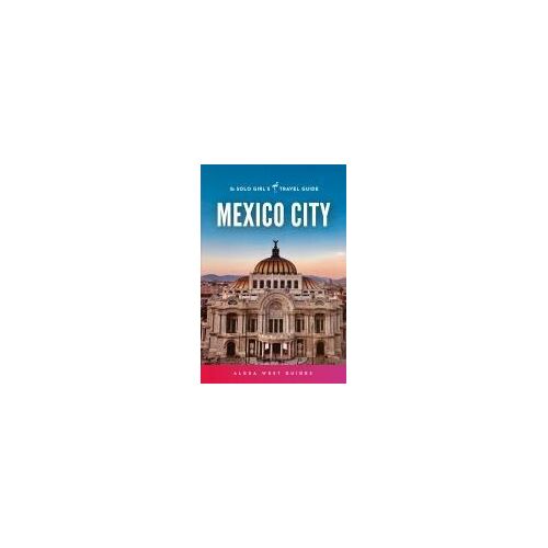 Mexico City