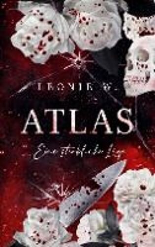 W., L: Atlas