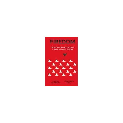 Firedom