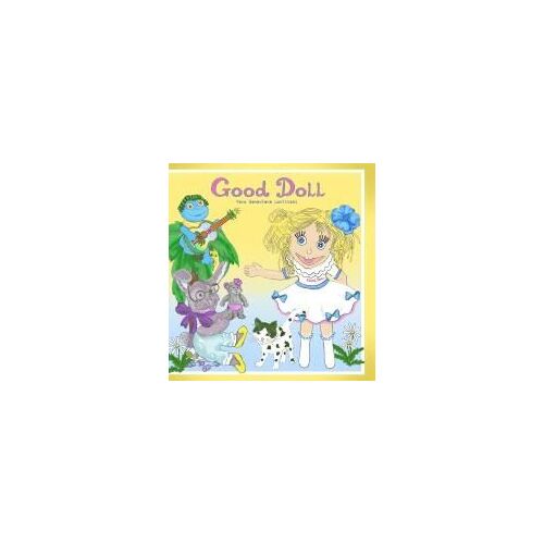 Good Doll