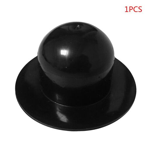 Pompe à filtre de piscine, 1/2/5/10 pièces, bouchon de fond de piscine, accessoires de boule