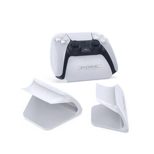 Câble De Charge Souple Et Durable, Résistant À L'usure, Nouvel Écouteur, Facile À Installer Et À Enlever, Couvercle De Protection De La Poignée, Extensions De Gréement