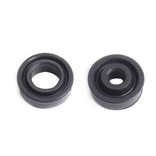 Levier De Frein En Alliage De Titane, Piston De Réparation, Anneau En Caoutchouc Pour Sram Guide R Re Rs Rsc Db5 Niveau T Tl, Pièces De Vélo