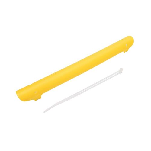 Vélo Vélo Vélo Chaîne Chaîne Housse De Protection Anti-Rayures Garde Kit