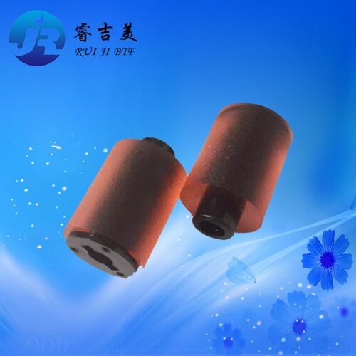 Rouleau De Ramassage De Documents, Neuf, A108563900, Pour Konica C451 C550 C650 C452 C552 C552