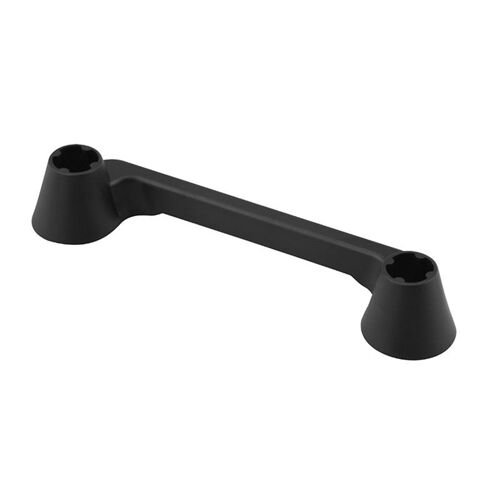 Protecteur De Bascule Pour Télécommande Dji Mavic 3/Mini 2/Mavic Air 2/Air 2s, 1 Pièce, Couvercle De Protection Pour Joystick, Accessoire