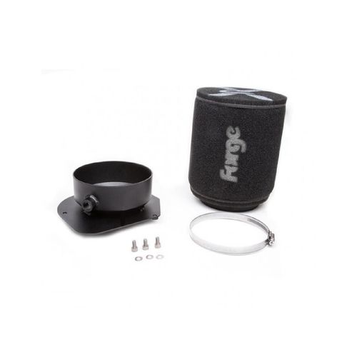 Kit Adm Direct Compatible Avec Mercedes A45 Amg