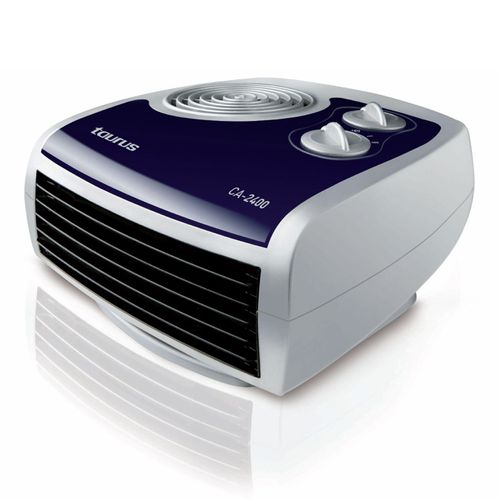 Chauffage Soufflant Orientable 2400w Ca-2400