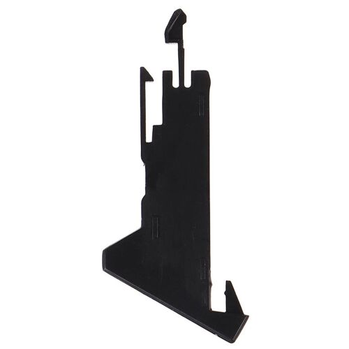 Interrupteur De Remplacement Pour Console Ps4 Cuh-1200, 1 Pièce, Bouton Marche/Arrêt
