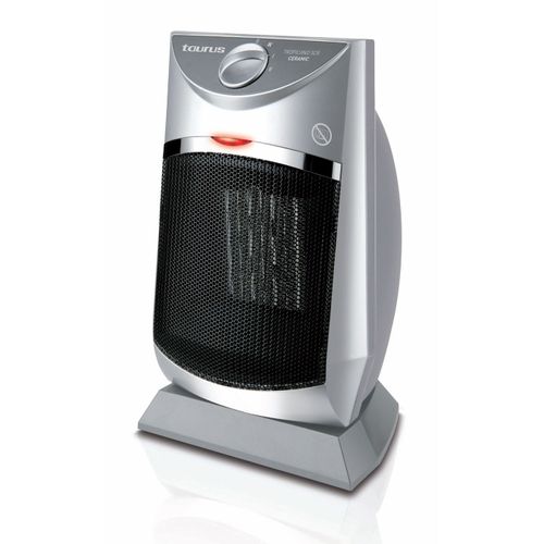 Taurus Tropicano 3CR - Chauffage soufflant - mobile