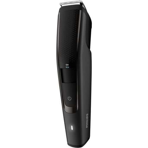 Philips Beardtrimmer Series 5000 Bt5515 - Tondeuse - Sans Fil
