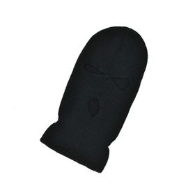 Masque D'hiver Pour Garder Au Chaud En Hiver, 1 @ #, Couverture D'hiver, Néon, Casquette D'halloween Pour Fête, Moto, Vélo, Ski