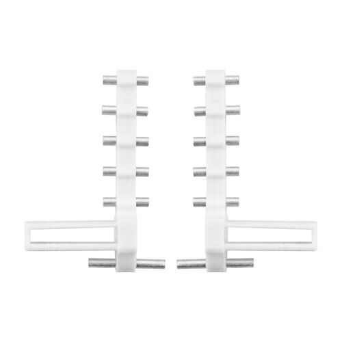 Amplificateur De Signal Pour Télécommande Fimi X8 Se 2020, Extension De Portée D'antenne Pour Drone De Caméra X8 Se 2020, Accessoire D'extension-Générique-Générique