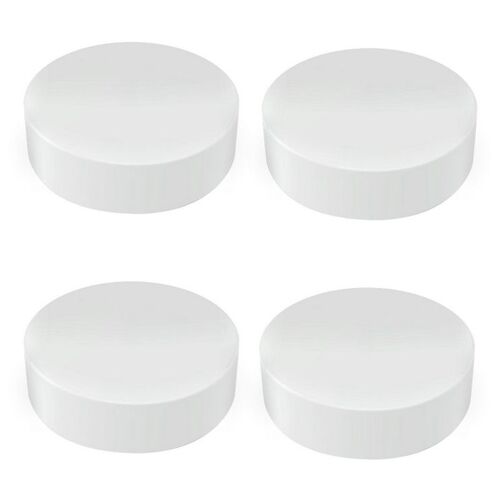 Mini Lampes Clignotantes À Trois Couleurs Pour Drones Dji Fpv Combo, 4 Pièces-Générique