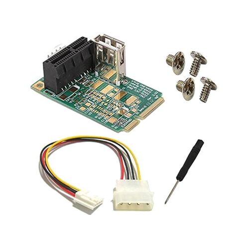 Panneau De Contrôle De Vitesse De Moteur, Module De Contrôleur De Vitesse De Moteur Haute Puissance Dc 10-50v 60a Pwm Hho Rc