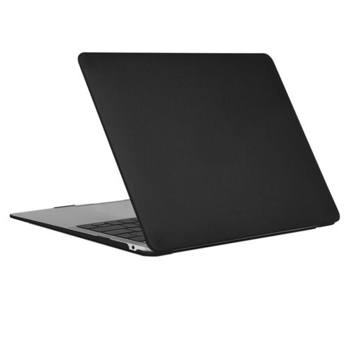 Étui Ultra-fin anti-rayures pour Mac Book Air 13 pouces, étui de protection pour ordinateur portable, coque mate