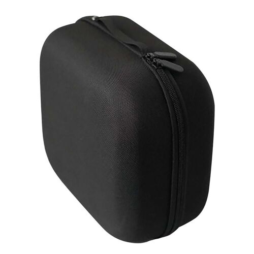 Sac De Rangement Portable Pour Casque Oculus Quest 2 Vr, Sacoche De Transport De Grande Capacité, Mallette De Rangement Pour Accessoires Vr