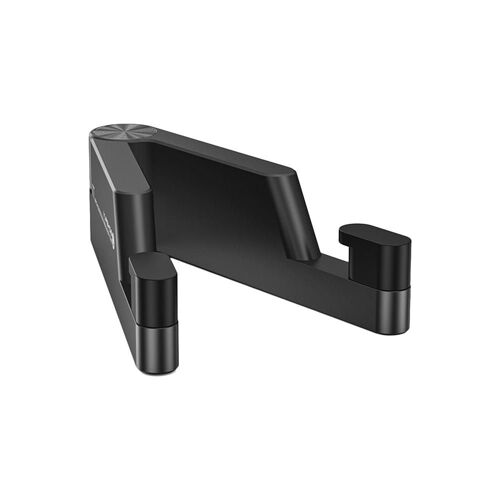 Support Métallique Universel Pliable En Forme De V Pour Téléphone Portable, Pour Smartphone Et Tablette, Réglable