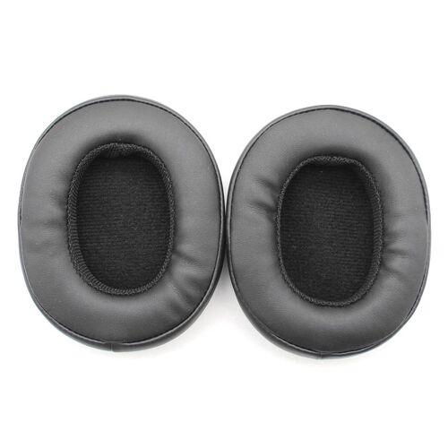 Housse De Coussin Pour Écouteurs Bluetooth 3.0, 1 Paire, Pour Casque Sans Fil Skullcandy