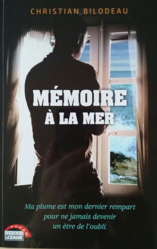 Mémoire À La Mer