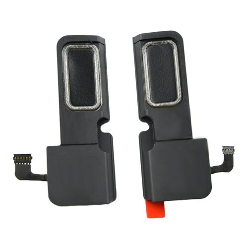 A1707 haut-parleur d'ordinateur portable pour Macbook Pro Retina 15 pouces A1707 A1990 intégré haut-parleur gauche et droit 2016 2017 EMC 3072 3162