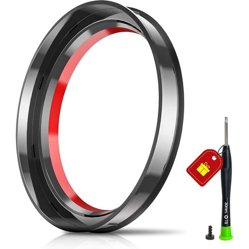 Joint D'Étanchéité Fixe Pour Aspirateur Dyson V11 Sv14 Sv15[CLE152970]