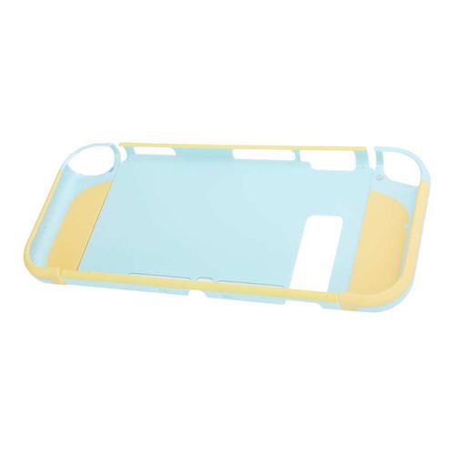 Coque Pour Manettes De Jeu Pc + Abs, Pour Garçons Et Filles, Pour La Maison Et Les Voyages