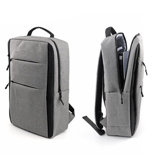 Sac De Rangement De Voyage Pour Console Playstation 5, Sac À Dos Portable Antichoc Et Anti-Poussière Pour Accessoires De Console