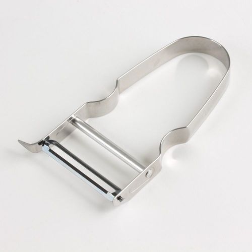 Eplucheur Castor Inox