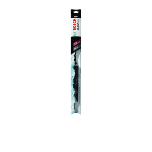 1 Balai D'essuie-Glace Bosch 377v