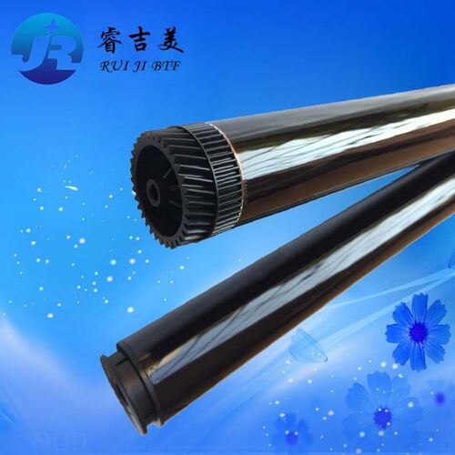 Tambour Opc Compatible Pour Brother Hl 2220 2230 2240 2270 2275 2130 2132 2230 2250 2270 2280 Dcp 7055 7060 Mfc 7360 7060 Dr420