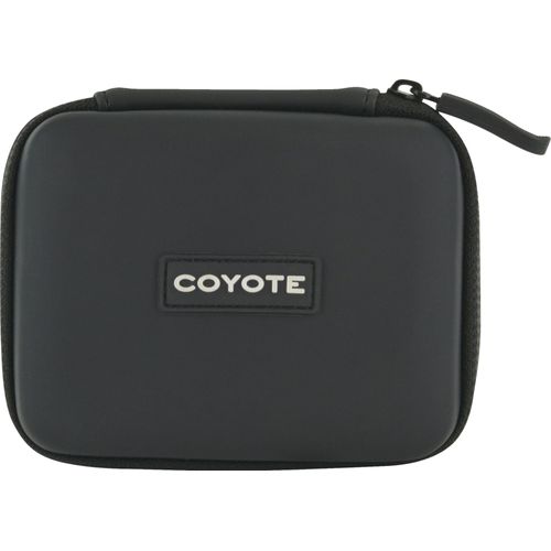Housse De Protection Pour Coyote Mini