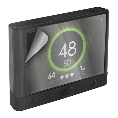 2 Protége Écran Pour Coyote Mini