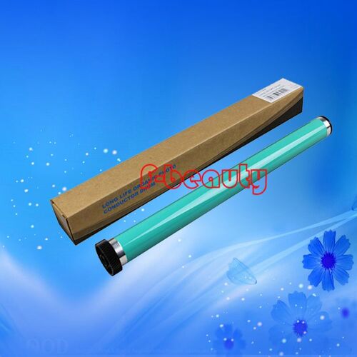 Tambour Opc De Haute Qualité, Longue Durée, Pour Xerox S1810 1810 S2010 2010 S2420 S2220 S2011 S2320 S2520, Tambour (48t)