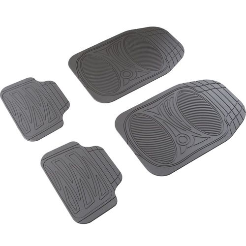 4 Tapis Pvc Universels Finlande