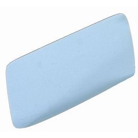 Miroir Rétroviseur N° 278 Droit Pour Renault Clio 2009 / Modus 2008