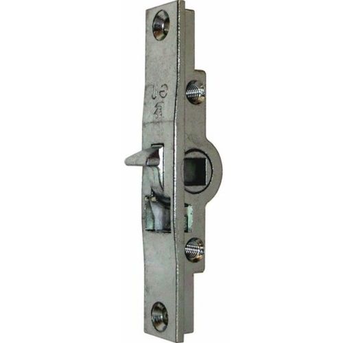 Loquet F 7,5 - FERCO - G-18600-00-0-1