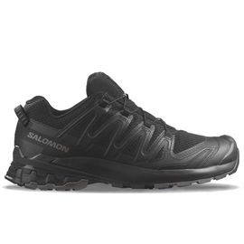 Chaussures Xa Pro 3d V9 472718 Noir