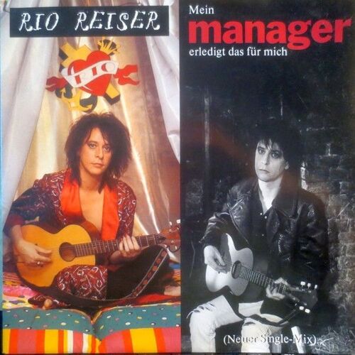 Manager