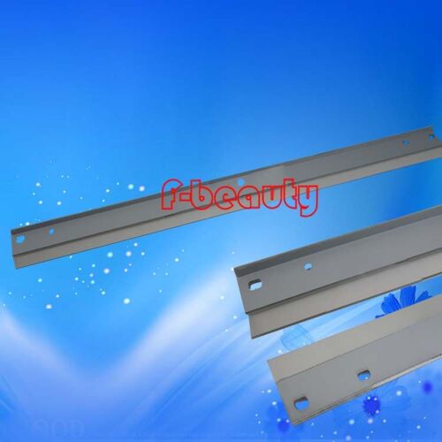 Lame De Nettoyage De Tambour, Copieur De Couleur De Haute Qualité, Compatible Avec Konica Bizarre C350 C351 C450 350 351 450