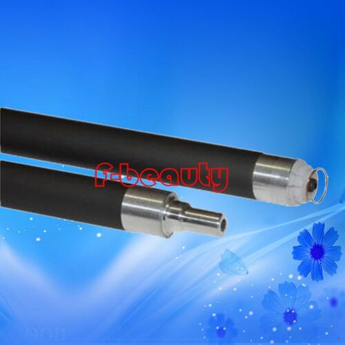 Rouleau Magnétique De Haute Qualité, Compatible Avec Hp1010 1020 1012 1015 Q2612a M1005 1022 3050 1018 Canon 2900
